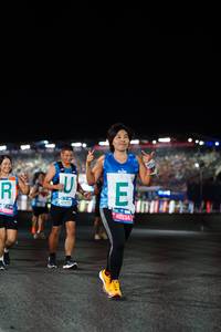 BIB: 4588, 42672, 45534
                            <button type="button" onclick="openModal(19598497)" class="btn btn-primary btn-sm float-right btn-popup" data-toggle="modal" data-target=".modal-high-quality">
                        <i class="fas fa-shopping-cart"></i> Add to Cart
                    </button>
                                            <button type="button" onclick="isThisMe(19598497, true)" class="btn btn-success btn-sm float-right btn-popup btn-isme hidden" data-toggle="tooltip" data-placement="bottom" title="นี่คือรูปของคุณใช่ไหม คลิกที่นี่เพื่อเอาเข้าอัลบั้ม">
                        <i class="fas fa-plus"></i> Add to album
                    </button>
                    <button type="button" onclick="isThisMe(19598497, false)" class="btn btn-warning btn-sm float-right btn-popup btn-isnotme hidden">
                        <i class="fas fa-ban"></i> Remove from album
                    </button>